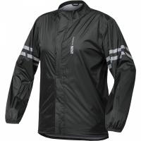 IXS Дождевая Куртка Rain Light в Тольятти