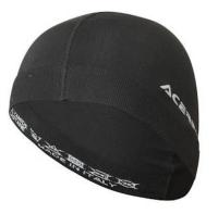 Acerbis Подшлемник-шапочка Bretha Underhelmet Black в Тольятти