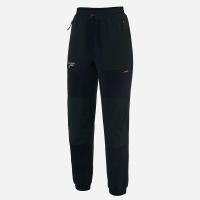 Finntrail Термобрюки Polar Black в Тольятти