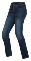 IXS Джинсы женские Classic AR Damen Clarkson Blue в Тольятти