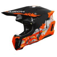 Airoh Шлем Twist 3 Dirt Matt в Тольятти