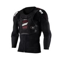 Leatt Защита тела Body Protector AirFlex  в Тольятти