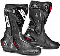 Sidi Спортивные ботинки ST Air Black в Тольятти
