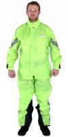 Hyperlook Дождевик раздельный Titan Green man в Тольятти