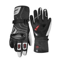 Ones Again Перчатки Keep warm MG06 black в Тольятти
