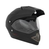 Beon Шлем B-600 Mat Black в Тольятти