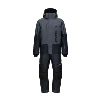 Finntrail Костюм Snowranger 3758 4619 MiddleGrey в Тольятти