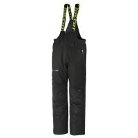 Scott Полукомбинезон зимний Sport GT D-size Black в Тольятти