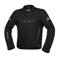 IXS Куртка Sport Jacket TS-Pro-ST черный в Тольятти