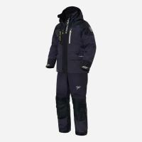 Finntrail Костюм Escape Darkgrey в Тольятти
