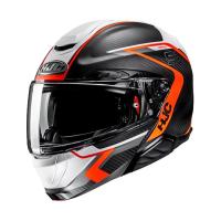 HJC Шлем RPHA91 Carbon Lagos MC6HSF в Тольятти