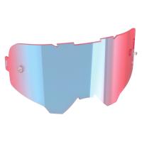 Leatt Линза для очков Iriz Blue UltraContrast Lens 26% в Тольятти