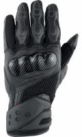 IXS Перчатки Carbon Mesh 3 в Тольятти