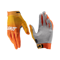 Leatt Перчатки X-Flow 2.5 Flame V25 в Тольятти