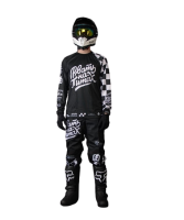 Grom джерси подростковая Grom & PBR Рвать на питах в Тольятти