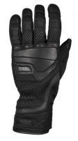 IXS Перчатки Cartago 2.0 Black в Тольятти
