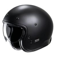 HJC Шлем V31 Semi Flat Black в Тольятти