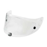 HJC визор HJ26 прозрачный (tear-off pin) RPHA11/RPHA70 в Тольятти