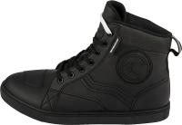 Bering Ботинки Stars Evo Black в Тольятти