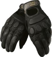 Dainese Перчатки Blackjack Black в Тольятти
