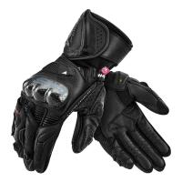 Shima Мотоперчатки RS-3 Lady Black в Тольятти