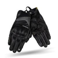 Shima Перчатки Rush Men Black в Тольятти