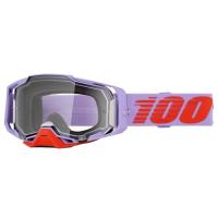 100% Очки Armega Fausto / Clear в Тольятти