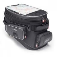 GIVI Сумка на бак синтетическая XS308 20л. в Тольятти