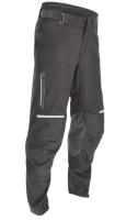 Acerbis Штаны X-Duro Black в Тольятти