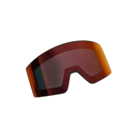 Scout Магнитная линза HB-20A с эл-подогревом Vision-X Хамелеон в Тольятти