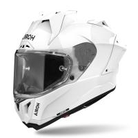 Airoh Мотошлем GP 800 White Gloss в Тольятти