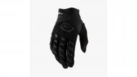 100% Мотоперчатки Airmatic Black/Charcoal в Тольятти