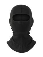 Scout Балаклава 4 season breath черная в Тольятти