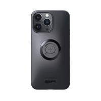 SP Connect Чехол SPC+ Xtreme для Iphone 14 Pro Max в Тольятти