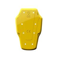 Inflame Защита спины Powertector Impact Core Pro B Желтый в Тольятти
