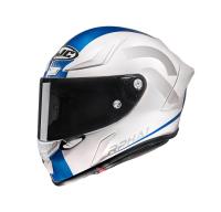HJC Шлем RPHA 1 Senin MC2SF в Тольятти