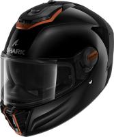 Shark Мотошлем Spartan RS Blank SP KCK в Тольятти