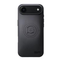 SP Connect Чехол для Iphone 17 Air SPC+ в Тольятти