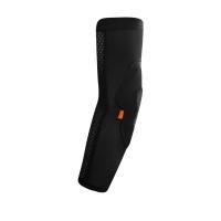 Racer Налокотники Motion Elbow 2 (D3O) Black в Тольятти