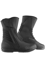 Gaerne Мотоботы G-Niemet Gore-Tex Black в Тольятти