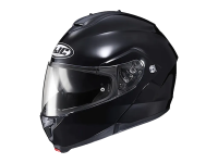 HJC Шлем C91N Metal Black в Тольятти