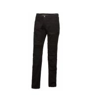 IXS Мотоджинсы X-Classic AR черные в Тольятти