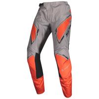 Scott Брюки 350 Dirt grey/orange в Тольятти