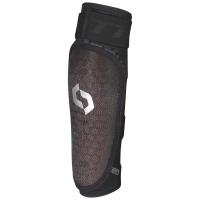 Scott Защита локтей Elbow Guard Jr Softcon black в Тольятти
