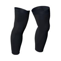 Leatt Чулки Knee Warmer Sleeve Black в Тольятти