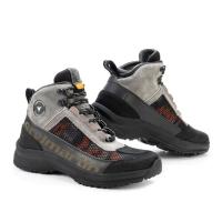 Stylmartin Мотоботы Vertigo Air Men Grey в Тольятти