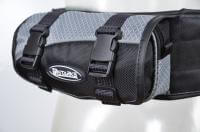 Starks Сумка на пояс Belt Bag Черный в Тольятти