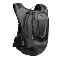 Ogio Рюкзак Dakar 3L с гидратором Black в Тольятти