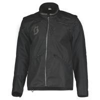 SCOTT Куртка X-Plore black/grey в Тольятти