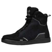 IXS Мотоботы Rapid-Air 1.0 Sneakers в Тольятти